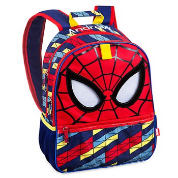 camisas del hombre araña para niños