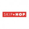 Skip Hop