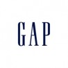 GAP