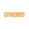 Gymboree